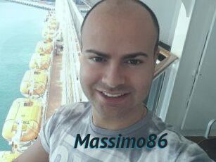 Massimo86