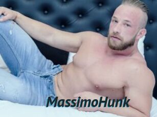 MassimoHunk