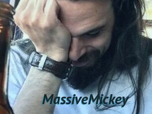 MassiveMickey