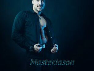 MasterJason