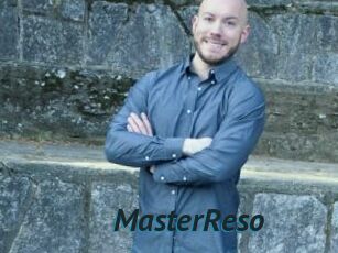 MasterReso