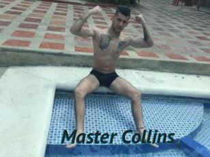 Master_Collins