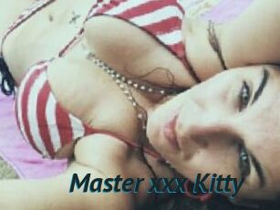 Master_xxx_Kitty