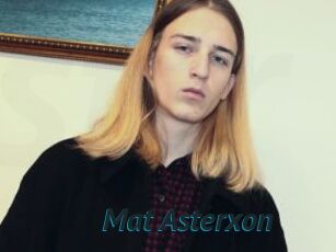 Mat_Asterxon