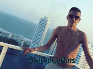 MateoCollins