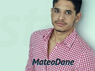 MateoDane