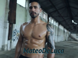 MateoDeLuca