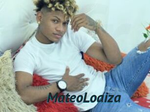 MateoLoaiza