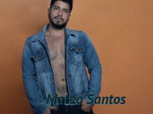 Mateo_Santos