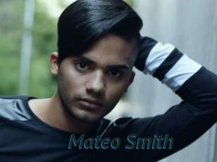 Mateo_Smith