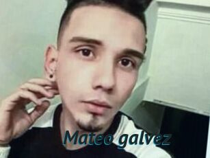 Mateo_galvez