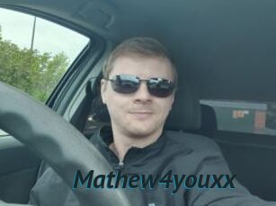 Mathew4youxx