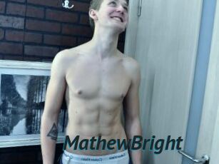 MathewBright