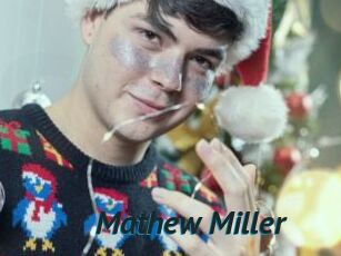 Mathew_Miller