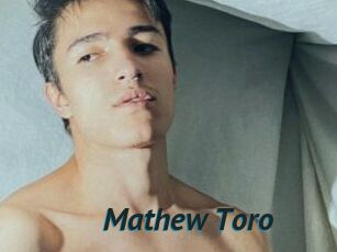 Mathew_Toro