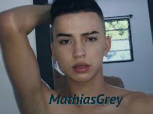 MathiasGrey