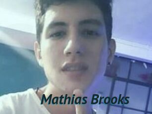 Mathias_Brooks