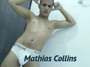 Mathias_Collins