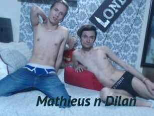 Mathieus_n_Dilan