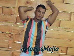 MatiasMejia