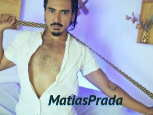 MatiasPrada