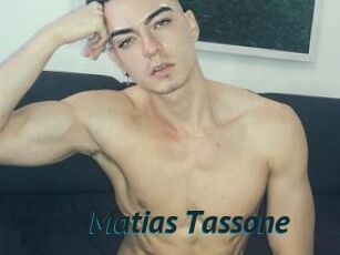 Matias_Tassone