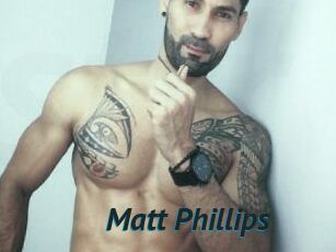 Matt_Phillips