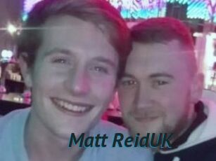 Matt_ReidUK