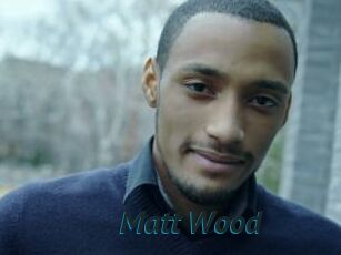 Matt_Wood