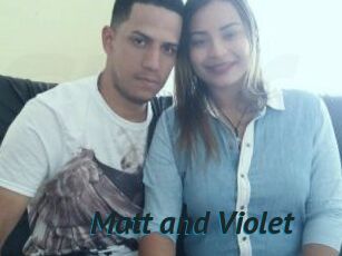 Matt_and_Violet