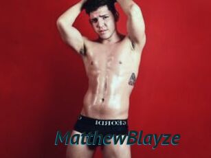 MatthewBlayze