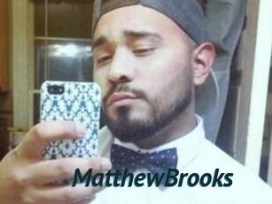 Matthew_Brooks