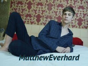 MatthewEverhard