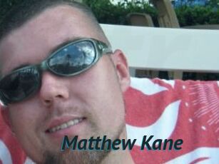 Matthew_Kane