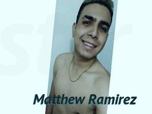 Matthew_Ramirez