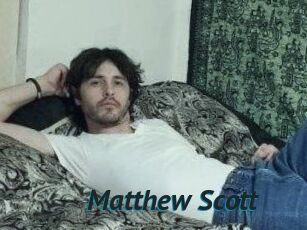 Matthew_Scott