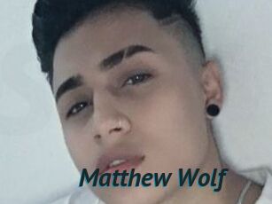 Matthew_Wolf