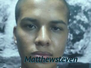 Matthewsteven