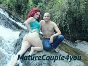 MatureCouple4you