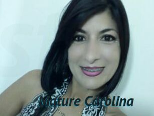 Mature_Carolina