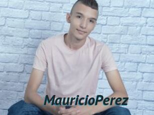 MauricioPerez