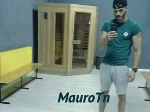 MauroTn