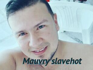 Mauvry_slavehot