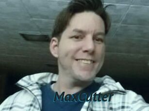 Max_Cutter