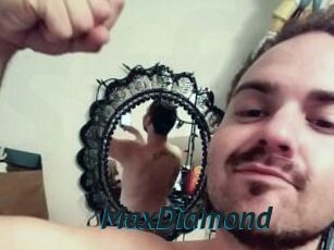 Max_Diamond