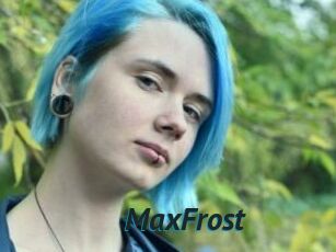 MaxFrost_