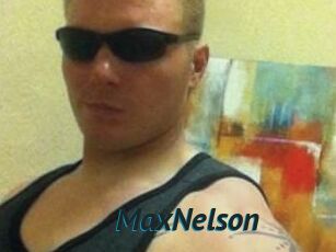 Max_Nelson