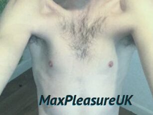 MaxPleasureUK