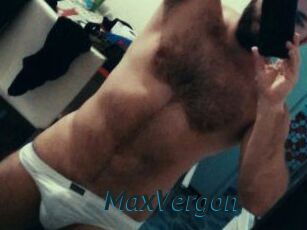 Max_Vergon