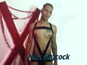 Max_Bigcock